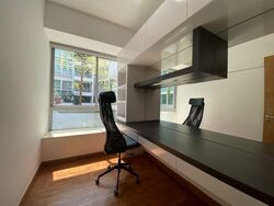 The Stellar (D5), Condominium #552287391